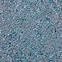 y-1032 || inny kolor