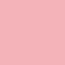 P-1001 || inny kolor