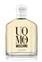 125 ml