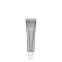 Crystal Retinal® Ceramide Eye 10