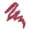 Ruby Red