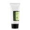 Aloe Soothing Sun Cream SPF50+ PA+++ 