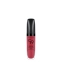  118 Pinky Red