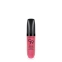 115 Pinky Glaze 