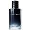 60 ml
