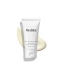 Ultimate Recovery - Skin Restoring Moisture Locking Cream