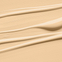 002 Nude