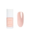 Peachy Nude 