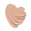 10 Matt Naturelle