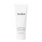  Try Me Size Surface Radiance Cleanse 