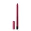 raspberry blush 07