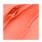  001 Coral nectar 