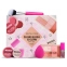 Cloud Blush and Glow Highlight Gift Set