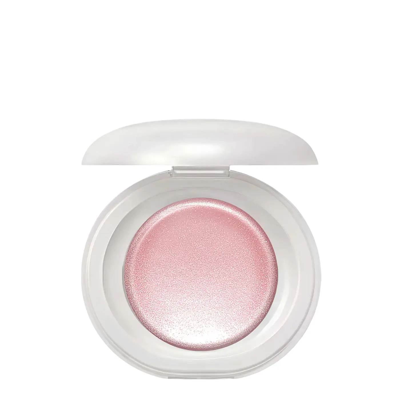 Bloomlight Lovro Bloomlight Freeze-Dried Highlighter - Rozświetlacz do twarzy Pink ...
