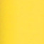 żółta || żółty