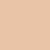 010 Light Beige || Warm Peach