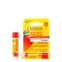 balsam do ust || Exotic Mango