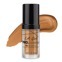 647 Warm Beige