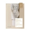 Relief Cream Mask