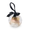 Miracle Miracle Cream Bauble