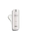 R-Retinoate Day & Night Eye Serum