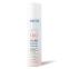 Mgiełka ochronna SPF50