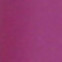 fioletowa || fioletowy 