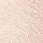 Sand Dune