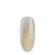 Golden Mist 1000