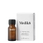 C-Tetra Eye Serum