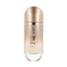 80 ml