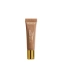  01 Light Contour