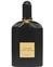 100 ml