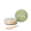 Olive Powder