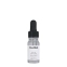Try Me Size Liquid Peptides 