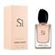 50 ml