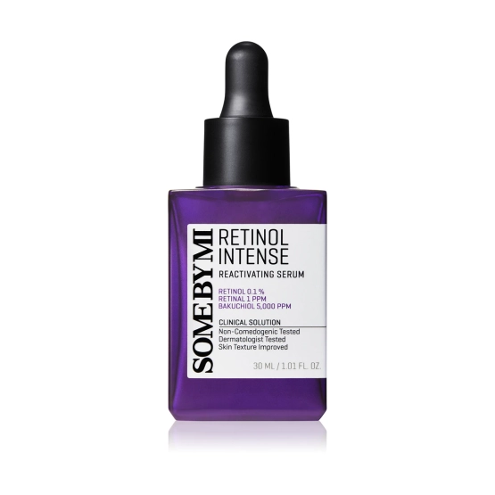 Some By Mi Retinol Intense Reactivating Serum