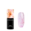  Bloom Confetti Milky