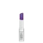 154 Violet Fizz