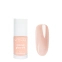  Peachy Peach 
