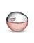 30 ml