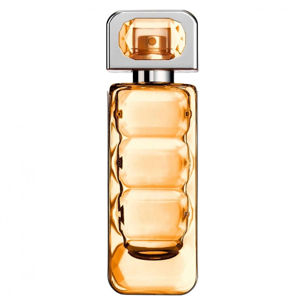 Hugo Boss Boss Orange woda toaletowa spray 30ml sklep Minti Shop