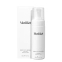  Gentle Cleanser