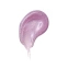 10 Sparkling Purple