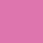 M-1011 || inny kolor