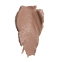Neutral Bronze 02