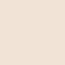 P-1013