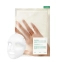 Cushion Veil Calming Mask