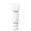 Surface Radiance Cleanser
