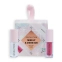 Mini Cheek and Lip Duo Gift Set 